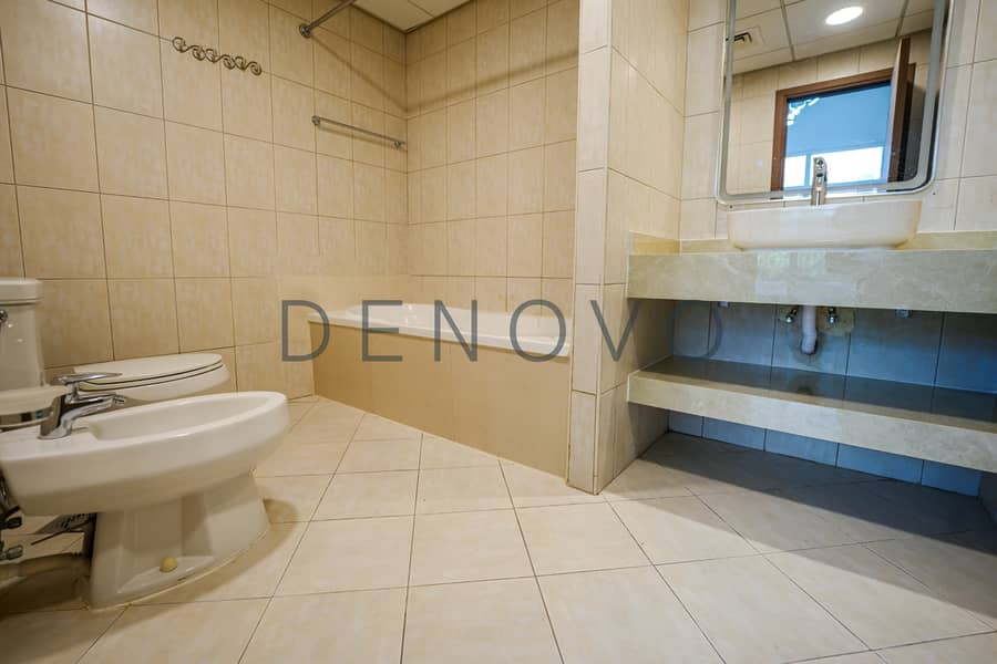 13 Property Image