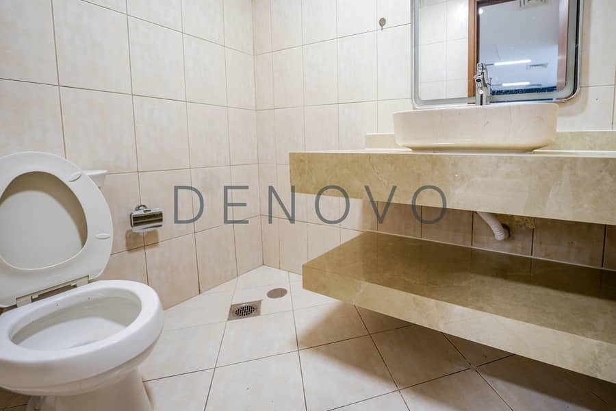 14 Property Image