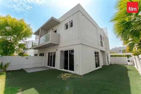 3 Camere Townhouse in vendita a Mudon, Dubai - Villetta a schiera a Mudon，Arabella Townhouses，Arabella 3, 3 camere da letto, 4099998 AED - 16172719