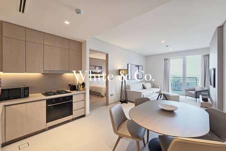 1 Schlafzimmer Wohnung zum zur Miete in Downtown Dubai, Dubai - Wohnung in Downtown Dubai,Vida Dubai Mall,Vida Dubai Mall Tower 1, 1 schlafzimmer, 179999 AED - 16172731 1 Schlafzimmer Wohnung zum zur Miete in Downtown Dubai, Dubai - Wohnung in Downtown Dubai,Vida Dubai Mall,Vida Dubai Mall Tower 1, 1 schlafzimmer, 179999 AED - 16172731
