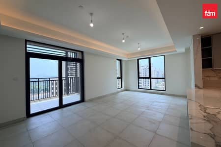 2 Schlafzimmer Wohnung zum zur Miete in Umm Suqeim, Dubai - Wohnung in Umm Suqeim,Madinat Jumeirah Living,Lamaa,Lamaa Building 4, 2 schlafzimmer, 230000 AED - 16172736 2 Schlafzimmer Wohnung zum zur Miete in Umm Suqeim, Dubai - Wohnung in Umm Suqeim,Madinat Jumeirah Living,Lamaa,Lamaa Building 4, 2 schlafzimmer, 230000 AED - 16172736