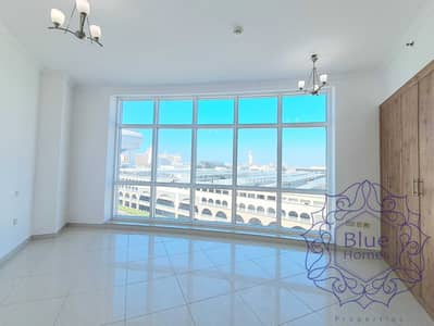 Studio for Rent in Al Barsha, Dubai - 1000089254. jpg