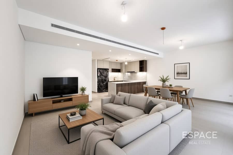 Villa a Mudon,Mudon Al Ranim, 3 camere da letto, 3550000 AED - 13290756 Villa a Mudon,Mudon Al Ranim, 3 camere da letto, 3550000 AED - 13290756