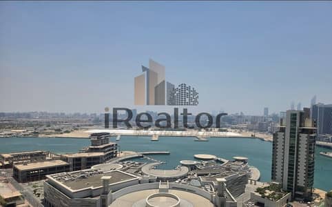 1 Bedroom Apartment for Sale in Al Reem Island, Abu Dhabi - WhatsApp Image 2026-08-13 at 4.38. 18 PM. jpeg