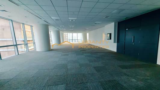 Office in affitto a Business Bay, Dubai - IMG_20260812_211814. jpg