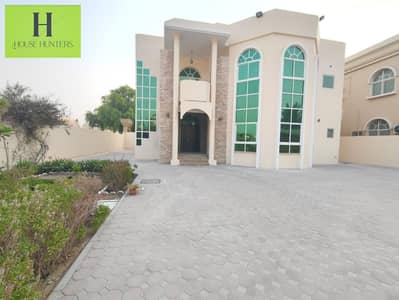 فیلا 5 غرف نوم للايجار في النخيلات، الشارقة - 570362c6-e4fa-43bb-ad61-c0328f422355. jpg