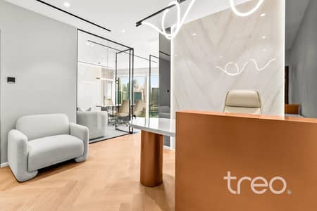 Office zum zur Miete in Business Bay, Dubai - f09f7a11-3c1b-430f-b701-9f08c9762434. jpg