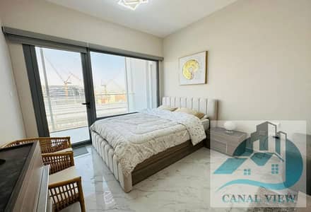 Studio te Huur in Masdar City, Abu Dhabi - f8d8a84f-ba80-45a8-b4aa-1ed9223077ab. jpg Studio te Huur in Masdar City, Abu Dhabi - f8d8a84f-ba80-45a8-b4aa-1ed9223077ab. jpg