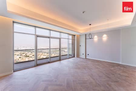 2 Camere Appartamento in affitto a Dubai Science Park, Dubai - Appartamento a Dubai Science Park,Marriott Residences Al Barsha South,Marriott Residences Tower 3, 2 camere da letto, 175000 AED - 16172759 2 Camere Appartamento in affitto a Dubai Science Park, Dubai - Appartamento a Dubai Science Park,Marriott Residences Al Barsha South,Marriott Residences Tower 3, 2 camere da letto, 175000 AED - 16172759