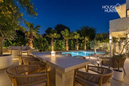 4 Schlafzimmer Villa zum zum Verkauf in Arabian Ranches, Dubai - Villa in Arabian Ranches,Saheel, 4 schlafzimmer, 13499999 AED - 15017856 4 Schlafzimmer Villa zum zum Verkauf in Arabian Ranches, Dubai - Villa in Arabian Ranches,Saheel, 4 schlafzimmer, 13499999 AED - 15017856
