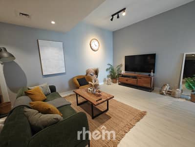1 Slaapkamer Appartement te Huur in Dubai Marina, Dubai - Appartement in Dubai Marina,Sulafa Tower, 1 slaapkamer, 95000 AED - 16172597 1 Slaapkamer Appartement te Huur in Dubai Marina, Dubai - Appartement in Dubai Marina,Sulafa Tower, 1 slaapkamer, 95000 AED - 16172597