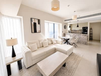 2 habitaciones Apartamento para en Alquiler en DAMAC Hills, Dubai - Apartamento en DAMAC Hills,Golf Gate, 2 dormitorios, 130000 AED - 16172770 2 habitaciones Apartamento para en Alquiler en DAMAC Hills, Dubai - Apartamento en DAMAC Hills,Golf Gate, 2 dormitorios, 130000 AED - 16172770