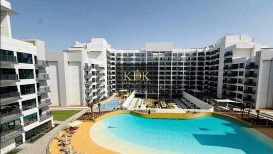 1 Bedroom Apartment for Rent in Dubai Studio City, Dubai - WhatsApp Image 2026-08-14 at 11.49. 42 AM (4). jpeg 1 Bedroom Apartment for Rent in Dubai Studio City, Dubai - WhatsApp Image 2026-08-14 at 11.49. 42 AM (4). jpeg