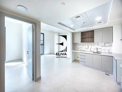 1 Bedroom Flat for Sale in Al Shamkha, Abu Dhabi - WhatsApp Image 2026-05-22 at 11.06. 59 AM (2). png 1 Bedroom Flat for Sale in Al Shamkha, Abu Dhabi - WhatsApp Image 2026-05-22 at 11.06. 59 AM (2). png