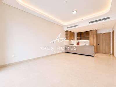 1 Slaapkamer Appartement te Huur in Dubai Hills Estate, Dubai - Appartement in Dubai Hills Estate,Golf Residences by Fortimo, 1 slaapkamer, 160000 AED - 16172679 1 Slaapkamer Appartement te Huur in Dubai Hills Estate, Dubai - Appartement in Dubai Hills Estate,Golf Residences by Fortimo, 1 slaapkamer, 160000 AED - 16172679