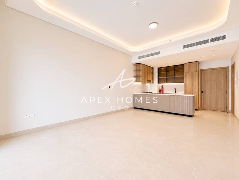 Brand New | Ultra Luxury | Huge Layout Brand New | Ultra Luxury | Huge Layout