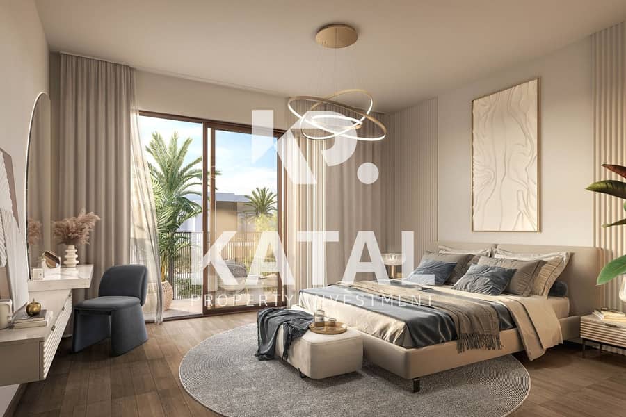 5 Fay Al Reeman 2, Fay Al Reeman, Al Shamkha, Abu Dhabi, Villa for Sale, 3 Bedroom, 4 Bedroom, 5 Bedroom, 6 Bedroom, Stand Alone Villa 006. jpeg