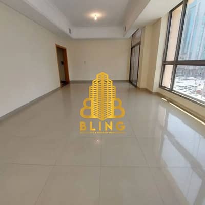 3 Schlafzimmer Wohnung zum zur Miete in Al Falah Street, Abu Dhabi - 858902964-1066x800. webp 3 Schlafzimmer Wohnung zum zur Miete in Al Falah Street, Abu Dhabi - 858902964-1066x800. webp