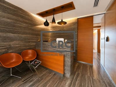 Office for Rent in Business Bay, Dubai - images image img Office for Rent in Business Bay, Dubai - images image img