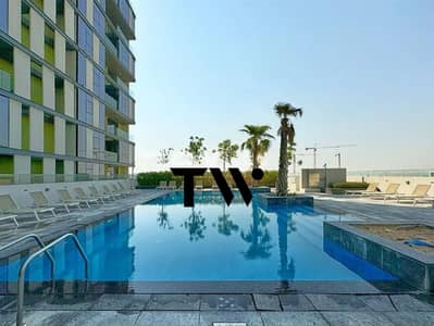 3 habitaciones Apartamento para en Venta en Dubai South, Dubai - Apartamento en Dubai South,Residential District,The Pulse,Boulevard Apartments,C2, 3 dormitorios, 1585000 AED - 16130743 3 habitaciones Apartamento para en Venta en Dubai South, Dubai - Apartamento en Dubai South,Residential District,The Pulse,Boulevard Apartments,C2, 3 dormitorios, 1585000 AED - 16130743