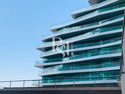 1 Bedroom Flat for Rent in Al Raha Beach, Abu Dhabi - WhatsApp Image 2026-08-07 at 10.56. 47 (2). jpeg