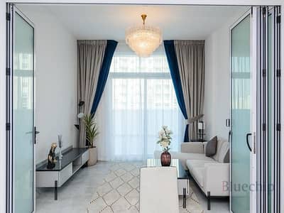 1 habitación Apartamento para en Alquiler en Al Furjan, Dubai - WhatsApp Image 2026-08-14 at 12.14. 14 PM. jpeg 1 habitación Apartamento para en Alquiler en Al Furjan, Dubai - WhatsApp Image 2026-08-14 at 12.14. 14 PM. jpeg