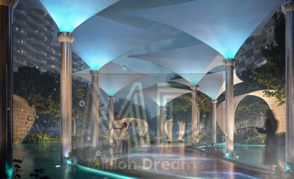 5 Climate - Cooling water Canopy Crop. jpg