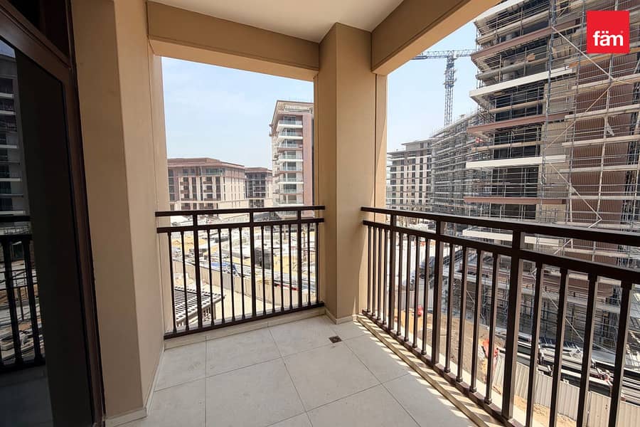 Appartamento a Umm Suqeim,Madinat Jumeirah Living,Lamaa,Lamaa Building 4, 2 camere da letto, 190000 AED - 16172813 Appartamento a Umm Suqeim,Madinat Jumeirah Living,Lamaa,Lamaa Building 4, 2 camere da letto, 190000 AED - 16172813