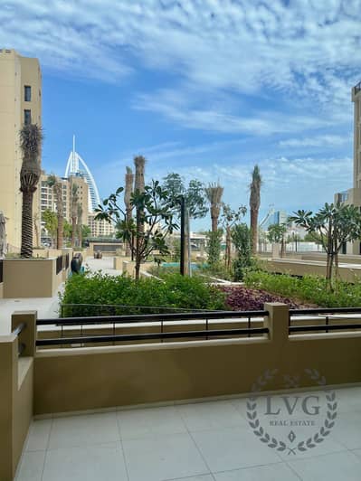 2 Slaapkamers Appartement te Huur in Umm Suqeim, Dubai - WhatsApp Image 2026-04-09 at 15.20. 09 (1). jpeg