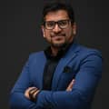 Omair Raza Omair Raza