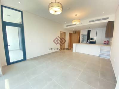 Appartement de 1 chambre à à vendre à Jumeirah Village Circle (JVC), Dubai - Appartement à Jumeirah Village Circle (JVC),JVC District 12,RA1N Residence, 1 chambre, 1320000 AED - 16172820 Appartement de 1 chambre à à vendre à Jumeirah Village Circle (JVC), Dubai - Appartement à Jumeirah Village Circle (JVC),JVC District 12,RA1N Residence, 1 chambre, 1320000 AED - 16172820