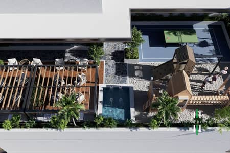 1 Camera Appartamento in vendita a International City Phase 2 (Warsan 4), Dubai - Appartamento a International City Phase 2 (Warsan 4),27 East End Garden Residences, 1 camera da letto, 860395 AED - 16172835 1 Camera Appartamento in vendita a International City Phase 2 (Warsan 4), Dubai - Appartamento a International City Phase 2 (Warsan 4),27 East End Garden Residences, 1 camera da letto, 860395 AED - 16172835