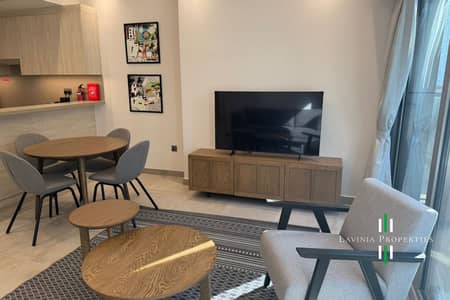 1 Camera Appartamento in affitto a Jumeirah Lake Towers (JLT), Dubai - Appartamento a Jumeirah Lake Towers (JLT),Orra The Embankment, 1 camera da letto, 93000 AED - 16172836 1 Camera Appartamento in affitto a Jumeirah Lake Towers (JLT), Dubai - Appartamento a Jumeirah Lake Towers (JLT),Orra The Embankment, 1 camera da letto, 93000 AED - 16172836