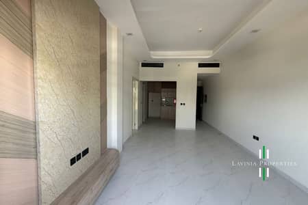 Appartement de 1 chambre à à louer à International City Phase 2 (Warsan 4), Dubai - Appartement à International City Phase 2 (Warsan 4)，Silver Park Residency, 1 chambre, 58000 AED - 16172834