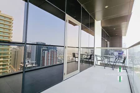 2 Camere Appartamento in affitto a Jumeirah Village Circle (JVC), Dubai - Appartamento a Jumeirah Village Circle (JVC),JVC District 14,Park View Tower, 2 camere da letto, 143500 AED - 16172837 2 Camere Appartamento in affitto a Jumeirah Village Circle (JVC), Dubai - Appartamento a Jumeirah Village Circle (JVC),JVC District 14,Park View Tower, 2 camere da letto, 143500 AED - 16172837