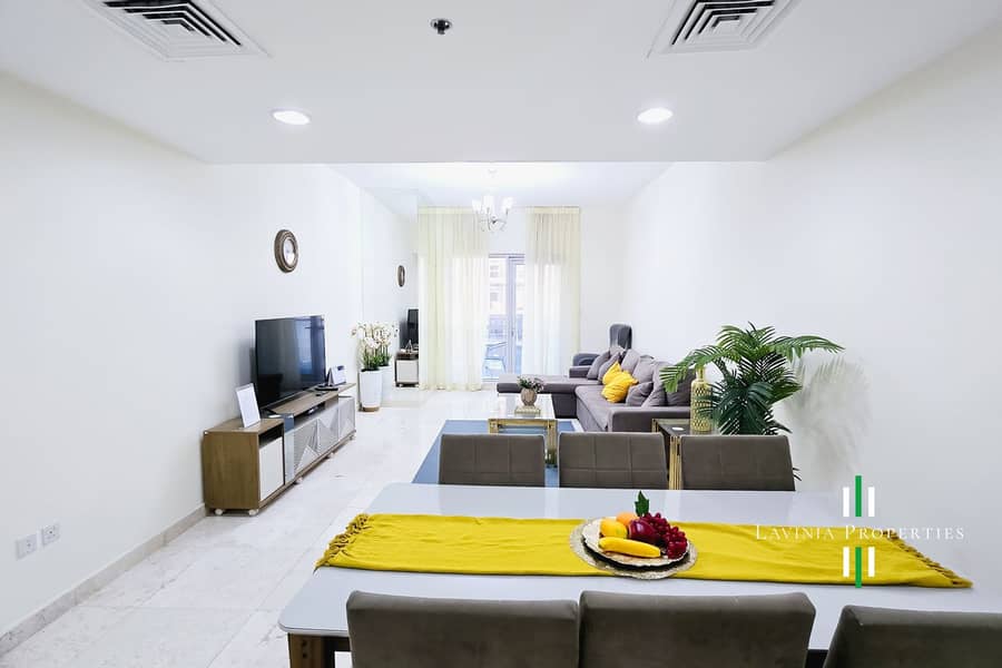 FULLY FURNISHED 2BHK | AFFORDABLE | PRIME LOCATION FULLY FURNISHED 2BHK | AFFORDABLE | PRIME LOCATION