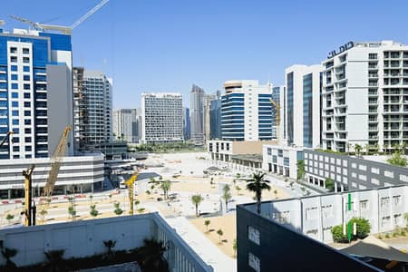 1 Bedroom Flat for Rent in Business Bay, Dubai - SPACIOUS 1BHK APARTMENT FOR RENT | PRIME LOCATION 1 Bedroom Flat for Rent in Business Bay, Dubai - SPACIOUS 1BHK APARTMENT FOR RENT | PRIME LOCATION
