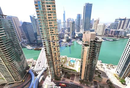 2 Camere Appartamento in affitto a Jumeirah Beach Residence (JBR), Dubai - original (27). jpg
