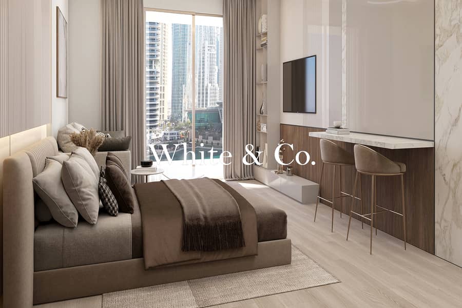 Appartamento a Jumeirah Lake Towers (JLT),JLT Cluster G,Me Do Re 2, 2 camere da letto, 3250000 AED - 16172856 Appartamento a Jumeirah Lake Towers (JLT),JLT Cluster G,Me Do Re 2, 2 camere da letto, 3250000 AED - 16172856