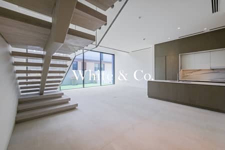 3 Camere Townhouse in vendita a Nad Al Sheba, Dubai - Villetta a schiera a Nad Al Sheba，Nad Al Sheba 1，Nad Al Sheba Gardens，Nad Al Sheba Gardens 2, 3 camere da letto, 6000000 AED - 16172858