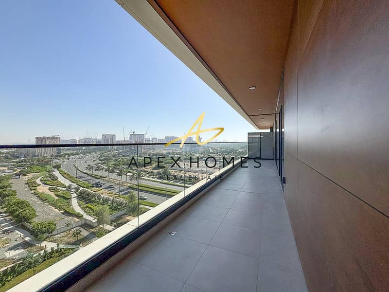 Brand New | Ultra Luxury | Huge Layout Brand New | Ultra Luxury | Huge Layout