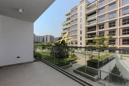 2 Camere Appartamento in affitto a Dubai Hills Estate, Dubai - Appartamento a Dubai Hills Estate,Park Heights,Mulberry 1,Mulberry 1 Building A2, 2 camere da letto, 189995 AED - 16172863 2 Camere Appartamento in affitto a Dubai Hills Estate, Dubai - Appartamento a Dubai Hills Estate,Park Heights,Mulberry 1,Mulberry 1 Building A2, 2 camere da letto, 189995 AED - 16172863