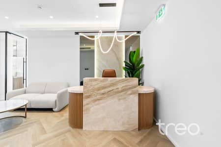 Office zum zur Miete in Business Bay, Dubai - 938266c7-de66-464c-af4d-f44f54bc883f. jpg