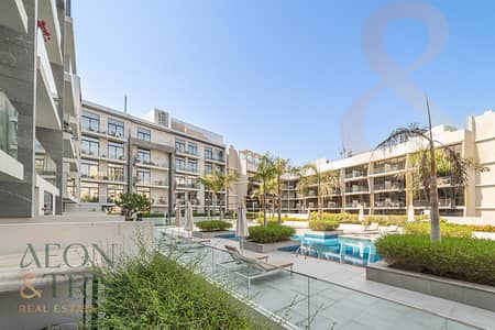2 Schlafzimmer Wohnung zum zur Miete in Jumeirah Village Circle (JVC), Dubai - Wohnung in Jumeirah Village Circle (JVC),JVC District 10,Oxford Residence 2, 2 schlafzimmer, 125000 AED - 16172877 2 Schlafzimmer Wohnung zum zur Miete in Jumeirah Village Circle (JVC), Dubai - Wohnung in Jumeirah Village Circle (JVC),JVC District 10,Oxford Residence 2, 2 schlafzimmer, 125000 AED - 16172877