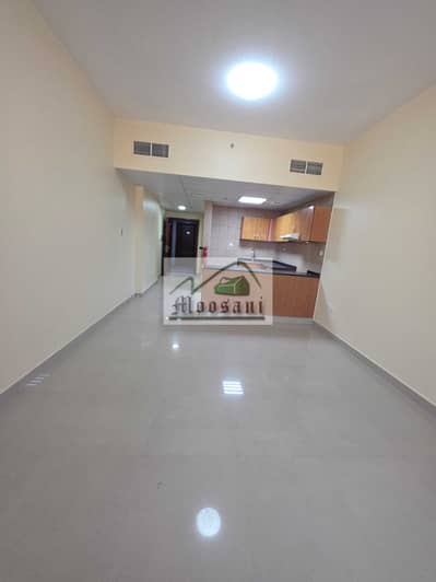 Studio zum zur Miete in Al Nuaimiya, Ajman - 20251113_125344. jpg Studio zum zur Miete in Al Nuaimiya, Ajman - 20251113_125344. jpg