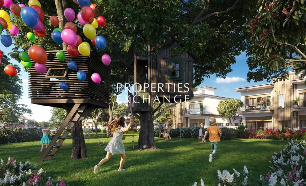 9 img112. jpg