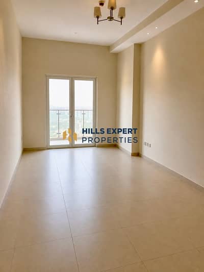 1 Schlafzimmer Wohnung zum zum Verkauf in Jumeirah Village Triangle (JVT), Dubai - WhatsApp Image 2026-08-14 at 11.57. 04 AM (2). jpeg