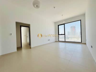 Appartement de 2 chambres à à louer à Arjan, Dubai - WhatsApp Image 2026-03-12 at 2.26. 19 PM 1. jpeg Appartement de 2 chambres à à louer à Arjan, Dubai - WhatsApp Image 2026-03-12 at 2.26. 19 PM 1. jpeg