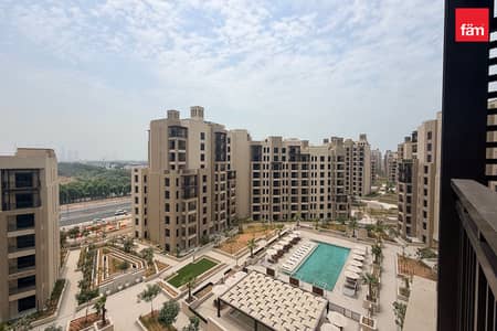 1 habitación Apartamento para en Alquiler en Umm Suqeim, Dubai - Apartamento en Umm Suqeim,Madinat Jumeirah Living,Lamaa,Lamaa Building 4, 1 dormitorio, 120000 AED - 16172906 1 habitación Apartamento para en Alquiler en Umm Suqeim, Dubai - Apartamento en Umm Suqeim,Madinat Jumeirah Living,Lamaa,Lamaa Building 4, 1 dormitorio, 120000 AED - 16172906