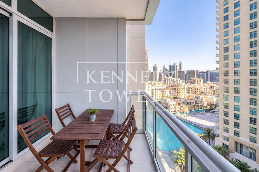 1001 Residences 6 (10). png 1001 Residences 6 (10). png